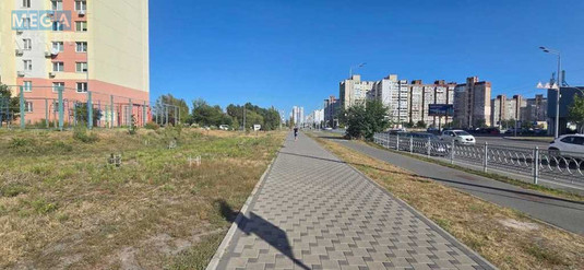 Продаж 1 кімнатної квартири (40/17/9), 21 пов. 25 пов. будинку, <a class="location-link" href="/kiev/" title="Недвижимость Київ">Київ</a>, <a class="location-link" href="/kiev/desnyanskij/" title="Недвижимость Деснянський район">Деснянський р-н</a>, Милославская ул., 2 (изображение 20)