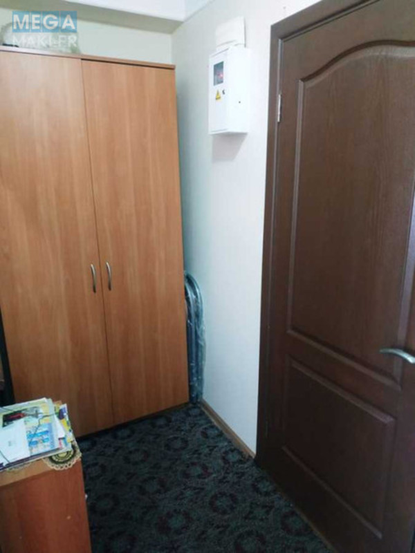 Оренда 1 кімнатної квартири, <a class="location-link" href="/kiev/" title="Недвижимость Київ">Київ</a>, <a class="location-link" href="/kiev/dneprovskij/" title="Недвижимость Дніпровський район">Дніпровський р-н</a>, Космічна вул., 5 (изображение 16)