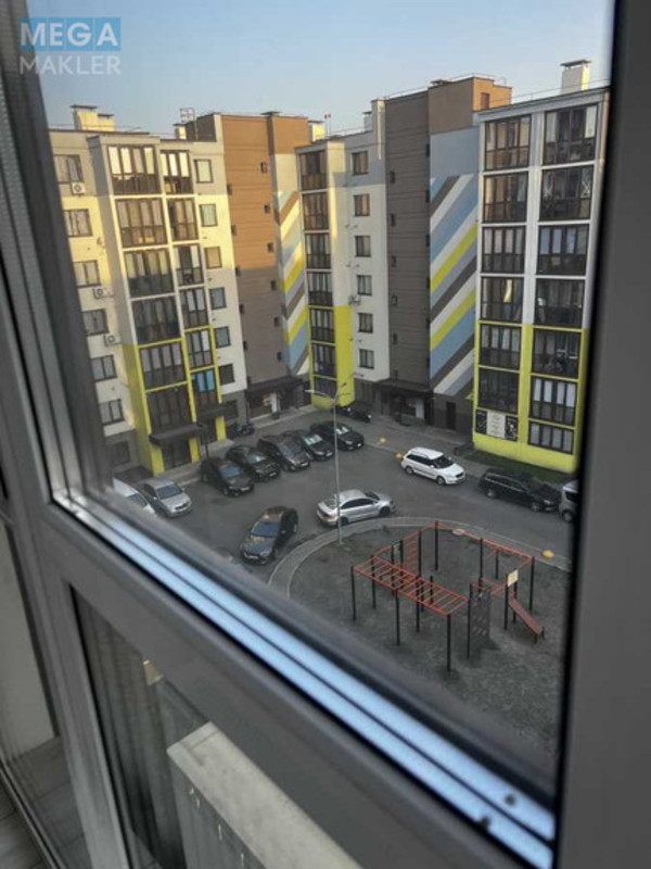 Продаж 1 кімнатної квартири (48/17/17), 6 пов. 7 пов. будинку, <a class="location-link" href="/kiev/" title="Недвижимость Київ">Київ</a>, <a class="location-link" href="/kiev/svyatoshinskij/" title="Недвижимость Святошинський район">Святошинський р-н</a>, Стеценка вул., 75Б (изображение 2)