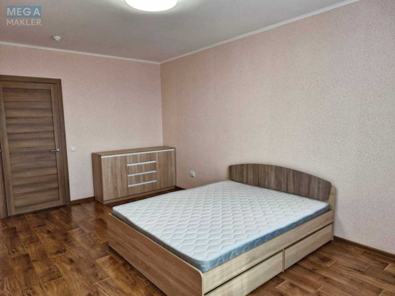 Продаж 1 кімнатної квартири (42,9/17,7/9,8), 23 пов. 25 пов. будинку, <a class="location-link" href="/kiev/" title="Недвижимость Київ">Київ</a>, <a class="location-link" href="/kiev/obolonskij/" title="Недвижимость Оболонський район">Оболонський р-н</a>, Коноплянская ул., 22Б (изображение 2)