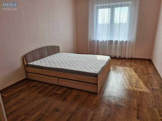 Продаж 1 кімнатної квартири (42,9/17,7/9,8), 23 пов. 25 пов. будинку, <a class="location-link" href="/kiev/" title="Недвижимость Київ">Київ</a>, <a class="location-link" href="/kiev/obolonskij/" title="Недвижимость Оболонський район">Оболонський р-н</a>, Коноплянская ул., 22Б (изображение 3)
