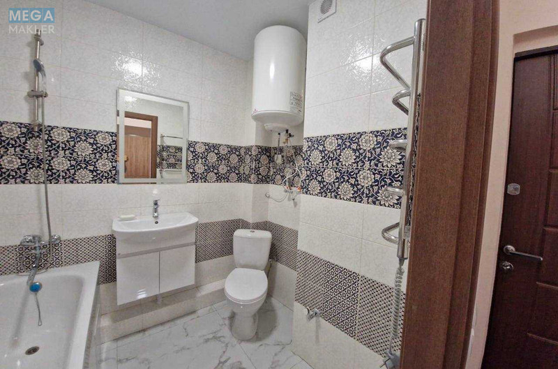 Продаж 1 кімнатної квартири (42,9/17,7/9,8), 23 пов. 25 пов. будинку, <a class="location-link" href="/kiev/" title="Недвижимость Київ">Київ</a>, <a class="location-link" href="/kiev/obolonskij/" title="Недвижимость Оболонський район">Оболонський р-н</a>, Коноплянская ул., 22Б (изображение 4)