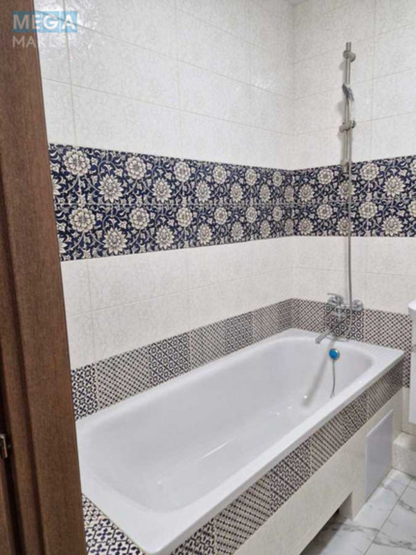 Продаж 1 кімнатної квартири (42,9/17,7/9,8), 23 пов. 25 пов. будинку, <a class="location-link" href="/kiev/" title="Недвижимость Київ">Київ</a>, <a class="location-link" href="/kiev/obolonskij/" title="Недвижимость Оболонський район">Оболонський р-н</a>, Коноплянская ул., 22Б (изображение 6)