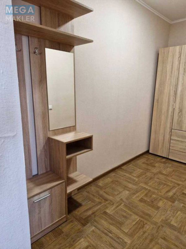 Продаж 1 кімнатної квартири (42,9/17,7/9,8), 23 пов. 25 пов. будинку, <a class="location-link" href="/kiev/" title="Недвижимость Київ">Київ</a>, <a class="location-link" href="/kiev/obolonskij/" title="Недвижимость Оболонський район">Оболонський р-н</a>, Коноплянская ул., 22Б (изображение 7)