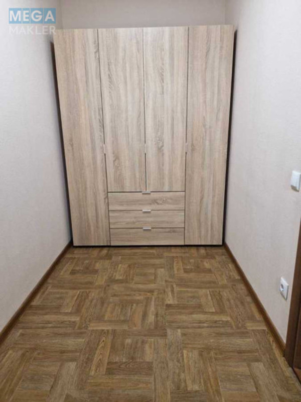 Продаж 1 кімнатної квартири (42,9/17,7/9,8), 23 пов. 25 пов. будинку, <a class="location-link" href="/kiev/" title="Недвижимость Київ">Київ</a>, <a class="location-link" href="/kiev/obolonskij/" title="Недвижимость Оболонський район">Оболонський р-н</a>, Коноплянская ул., 22Б (изображение 8)
