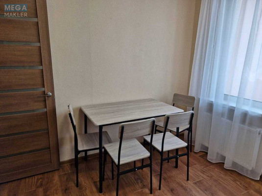 Продаж 1 кімнатної квартири (42,9/17,7/9,8), 23 пов. 25 пов. будинку, <a class="location-link" href="/kiev/" title="Недвижимость Київ">Київ</a>, <a class="location-link" href="/kiev/obolonskij/" title="Недвижимость Оболонський район">Оболонський р-н</a>, Коноплянская ул., 22Б (изображение 9)