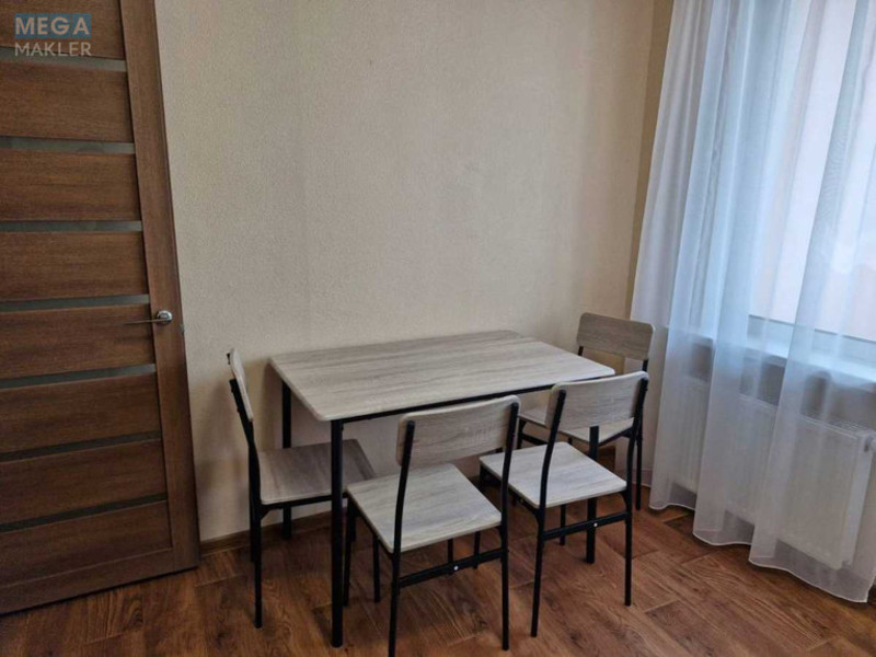 Продаж 1 кімнатної квартири (42,9/17,7/9,8), 23 пов. 25 пов. будинку, <a class="location-link" href="/kiev/" title="Недвижимость Київ">Київ</a>, <a class="location-link" href="/kiev/obolonskij/" title="Недвижимость Оболонський район">Оболонський р-н</a>, Коноплянская ул., 22Б (изображение 9)