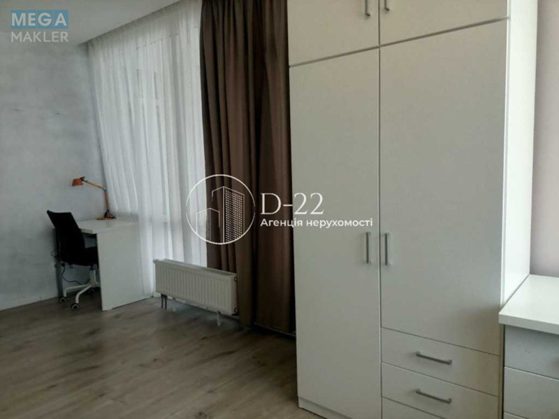 Оренда 2 кімнатної квартири, <a class="location-link" href="/kiev/" title="Недвижимость Київ">Київ</a>, <a class="location-link" href="/kiev/svyatoshinskij/" title="Недвижимость Святошинський район">Святошинський р-н</a>, Анатолія Петрицького вулиця, 19А (изображение 6)