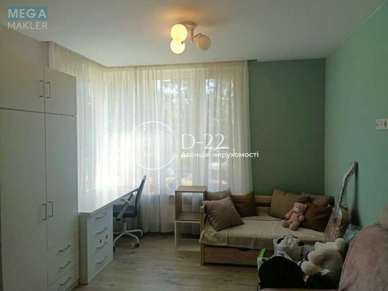 Оренда 2 кімнатної квартири, <a class="location-link" href="/kiev/" title="Недвижимость Київ">Київ</a>, <a class="location-link" href="/kiev/svyatoshinskij/" title="Недвижимость Святошинський район">Святошинський р-н</a>, Анатолія Петрицького вулиця, 19А (изображение 9)