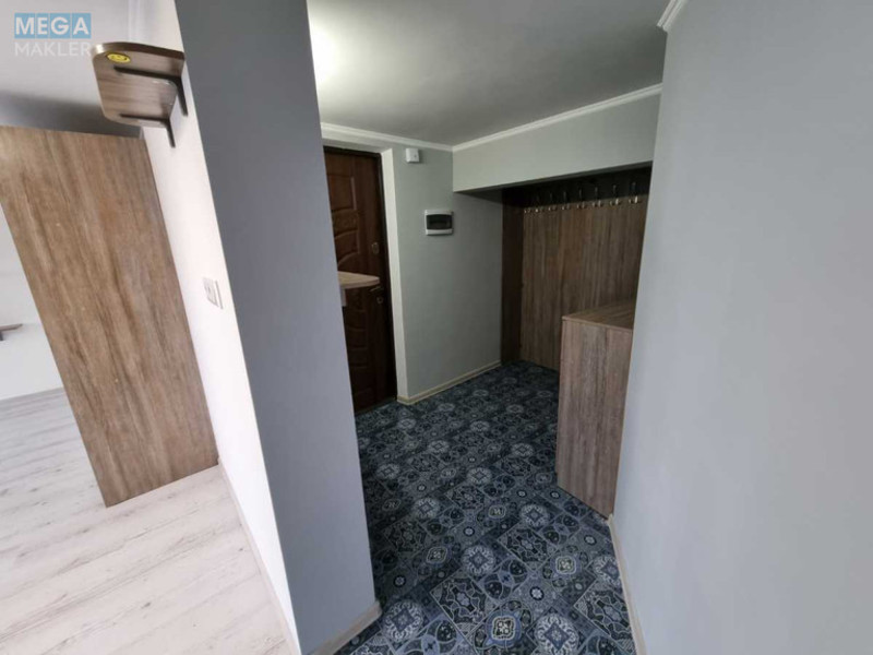 Продаж 1 кімнатної квартири (64,8/39,5/14,4), 26 пов. 26 пов. будинку, <a class="location-link" href="/kiev/" title="Недвижимость Київ">Київ</a>, <a class="location-link" href="/kiev/darnickij/" title="Недвижимость Дарницький район">Дарницький р-н</a>, Єлизавети Чавдар вул., 13 (изображение 7)