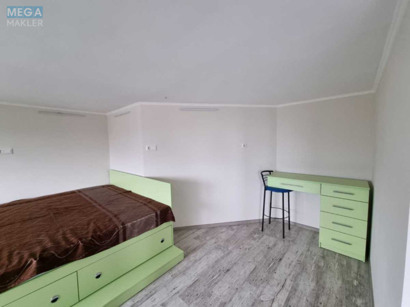 Продаж 1 кімнатної квартири (64,8/39,5/14,4), 26 пов. 26 пов. будинку, <a class="location-link" href="/kiev/" title="Недвижимость Київ">Київ</a>, <a class="location-link" href="/kiev/darnickij/" title="Недвижимость Дарницький район">Дарницький р-н</a>, Єлизавети Чавдар вул., 13 (изображение 10)
