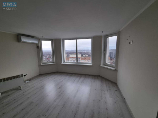 Продаж 1 кімнатної квартири (64,8/39,5/14,4), 26 пов. 26 пов. будинку, <a class="location-link" href="/kiev/" title="Недвижимость Київ">Київ</a>, <a class="location-link" href="/kiev/darnickij/" title="Недвижимость Дарницький район">Дарницький р-н</a>, Єлизавети Чавдар вул., 13 (изображение 12)
