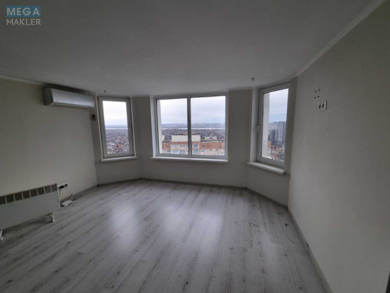 Продаж 1 кімнатної квартири (64,8/39,5/14,4), 26 пов. 26 пов. будинку, <a class="location-link" href="/kiev/" title="Недвижимость Київ">Київ</a>, <a class="location-link" href="/kiev/darnickij/" title="Недвижимость Дарницький район">Дарницький р-н</a>, Єлизавети Чавдар вул., 13 (изображение 12)