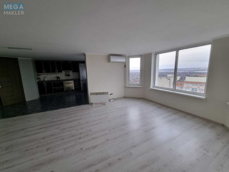 Продаж 1 кімнатної квартири (64,8/39,5/14,4), 26 пов. 26 пов. будинку, <a class="location-link" href="/kiev/" title="Недвижимость Київ">Київ</a>, <a class="location-link" href="/kiev/darnickij/" title="Недвижимость Дарницький район">Дарницький р-н</a>, Єлизавети Чавдар вул., 13 (изображение 14)
