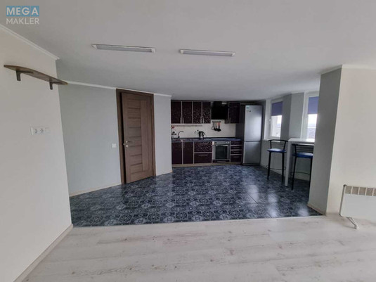 Продаж 1 кімнатної квартири (64,8/39,5/14,4), 26 пов. 26 пов. будинку, <a class="location-link" href="/kiev/" title="Недвижимость Київ">Київ</a>, <a class="location-link" href="/kiev/darnickij/" title="Недвижимость Дарницький район">Дарницький р-н</a>, Єлизавети Чавдар вул., 13 (изображение 16)