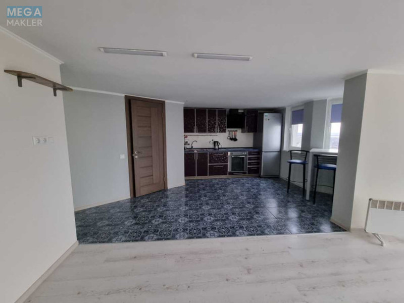 Продаж 1 кімнатної квартири (64,8/39,5/14,4), 26 пов. 26 пов. будинку, <a class="location-link" href="/kiev/" title="Недвижимость Київ">Київ</a>, <a class="location-link" href="/kiev/darnickij/" title="Недвижимость Дарницький район">Дарницький р-н</a>, Єлизавети Чавдар вул., 13 (изображение 16)