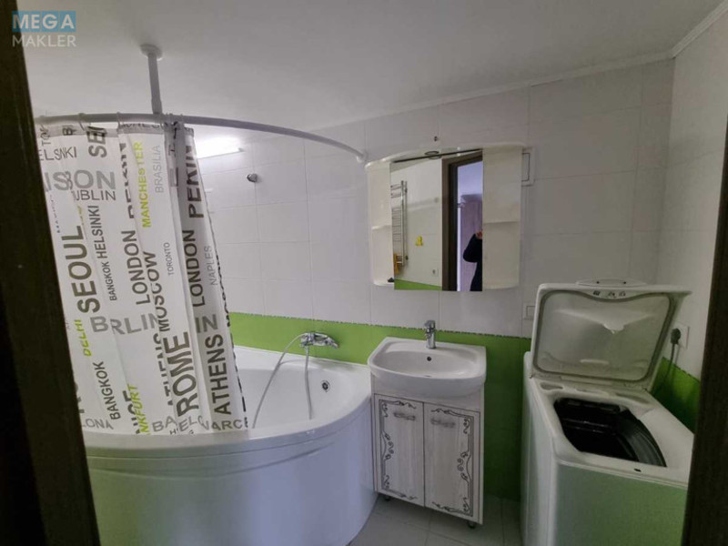 Продаж 1 кімнатної квартири (64,8/39,5/14,4), 26 пов. 26 пов. будинку, <a class="location-link" href="/kiev/" title="Недвижимость Київ">Київ</a>, <a class="location-link" href="/kiev/darnickij/" title="Недвижимость Дарницький район">Дарницький р-н</a>, Єлизавети Чавдар вул., 13 (изображение 17)