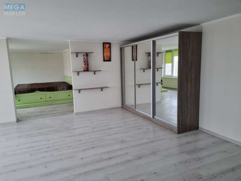 Продаж 1 кімнатної квартири (64,8/39,5/14,4), 26 пов. 26 пов. будинку, <a class="location-link" href="/kiev/" title="Недвижимость Київ">Київ</a>, <a class="location-link" href="/kiev/darnickij/" title="Недвижимость Дарницький район">Дарницький р-н</a>, Єлизавети Чавдар вул., 13 (изображение 19)
