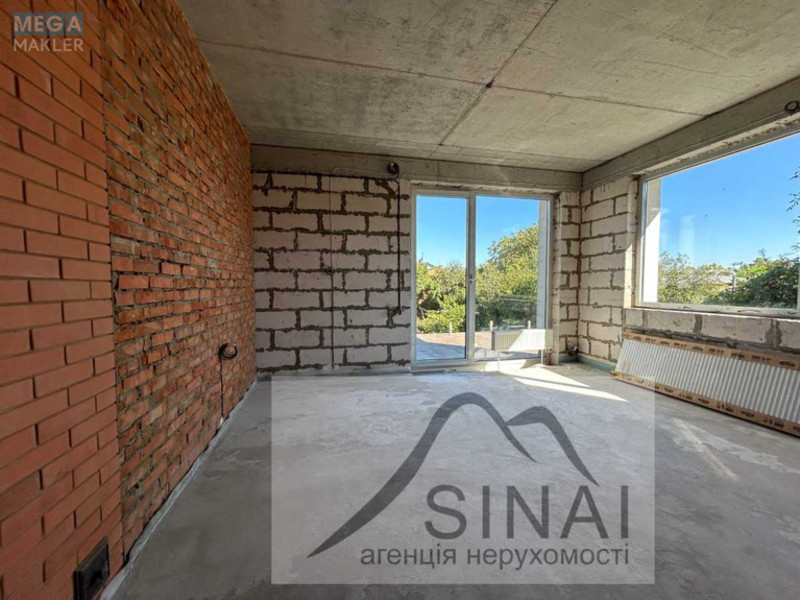 Продаж дома, 2 поверху, 182 кв.м, 5 кімнат, ділянка 4,50 сотки, <a class="location-link" href="/kiev/" title="Недвижимость Київ">Київ</a>, <a class="location-link" href="/kiev/dneprovskij/" title="Недвижимость Дніпровський район">Дніпровський р-н</a>, 209-я Садовая ул., 24 (изображение 7)