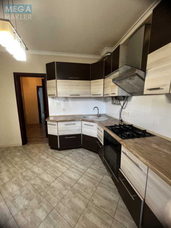 Продаж 1 кімнатної квартири (62/21/12), 2 пов. 3 пов. будинку, <a class="location-link" href="/bucha/" title="Недвижимость Буча">Буча</a>, Мрії, 7Д (изображение 4)
