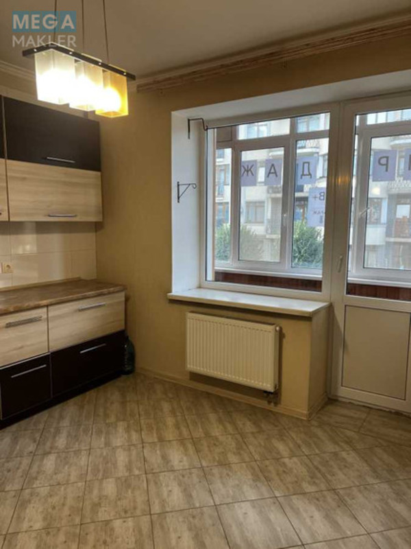 Продаж 1 кімнатної квартири (62/21/12), 2 пов. 3 пов. будинку, <a class="location-link" href="/bucha/" title="Недвижимость Буча">Буча</a>, Мрії, 7Д (изображение 5)