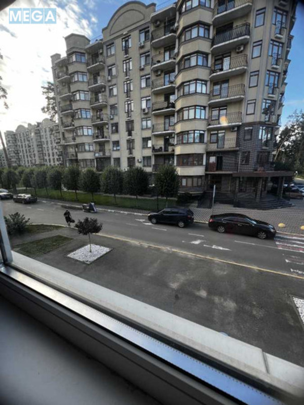 Продаж 1 кімнатної квартири (62/21/12), 2 пов. 3 пов. будинку, <a class="location-link" href="/bucha/" title="Недвижимость Буча">Буча</a>, Мрії, 7Д (изображение 16)