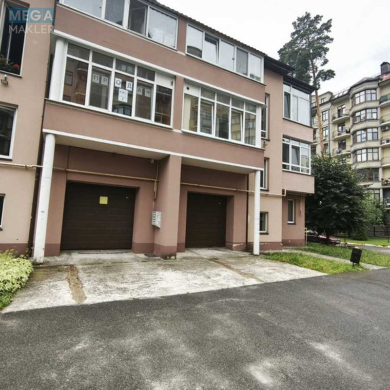 Продаж 1 кімнатної квартири (62/21/12), 2 пов. 3 пов. будинку, <a class="location-link" href="/bucha/" title="Недвижимость Буча">Буча</a>, Мрії, 7Д (изображение 24)