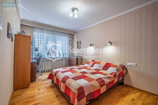 Продаж 2 кімнатної квартири (47/30/7,6), 5 пов. 5 пов. будинку, <a class="location-link" href="/kiev/" title="Недвижимость Київ">Київ</a>, <a class="location-link" href="/kiev/dneprovskij/" title="Недвижимость Дніпровський район">Дніпровський р-н</a>, Запорожця вул., 11а (изображение 11)