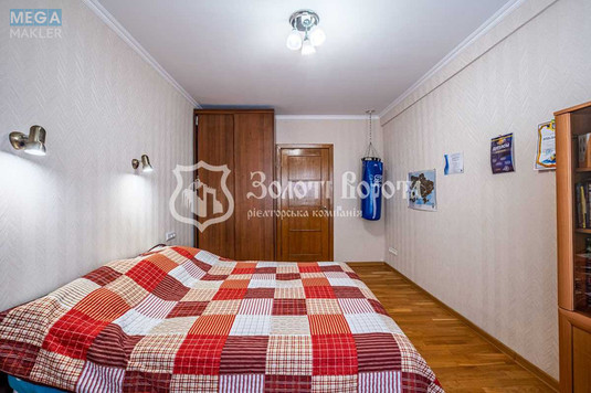 Продаж 2 кімнатної квартири (47/30/7,6), 5 пов. 5 пов. будинку, <a class="location-link" href="/kiev/" title="Недвижимость Київ">Київ</a>, <a class="location-link" href="/kiev/dneprovskij/" title="Недвижимость Дніпровський район">Дніпровський р-н</a>, Запорожця вул., 11а (изображение 12)