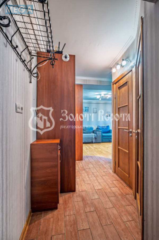 Продаж 2 кімнатної квартири (47/30/7,6), 5 пов. 5 пов. будинку, <a class="location-link" href="/kiev/" title="Недвижимость Київ">Київ</a>, <a class="location-link" href="/kiev/dneprovskij/" title="Недвижимость Дніпровський район">Дніпровський р-н</a>, Запорожця вул., 11а (изображение 15)