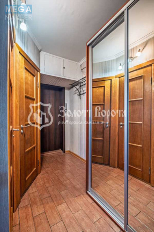 Продаж 2 кімнатної квартири (47/30/7,6), 5 пов. 5 пов. будинку, <a class="location-link" href="/kiev/" title="Недвижимость Київ">Київ</a>, <a class="location-link" href="/kiev/dneprovskij/" title="Недвижимость Дніпровський район">Дніпровський р-н</a>, Запорожця вул., 11а (изображение 16)