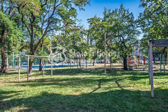 Продаж 2 кімнатної квартири (47/30/7,6), 5 пов. 5 пов. будинку, <a class="location-link" href="/kiev/" title="Недвижимость Київ">Київ</a>, <a class="location-link" href="/kiev/dneprovskij/" title="Недвижимость Дніпровський район">Дніпровський р-н</a>, Запорожця вул., 11а (изображение 19)