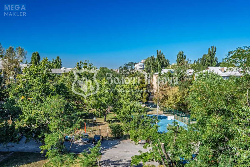 Продаж 2 кімнатної квартири (47/30/7,6), 5 пов. 5 пов. будинку, <a class="location-link" href="/kiev/" title="Недвижимость Київ">Київ</a>, <a class="location-link" href="/kiev/dneprovskij/" title="Недвижимость Дніпровський район">Дніпровський р-н</a>, Запорожця вул., 11а (изображение 20)