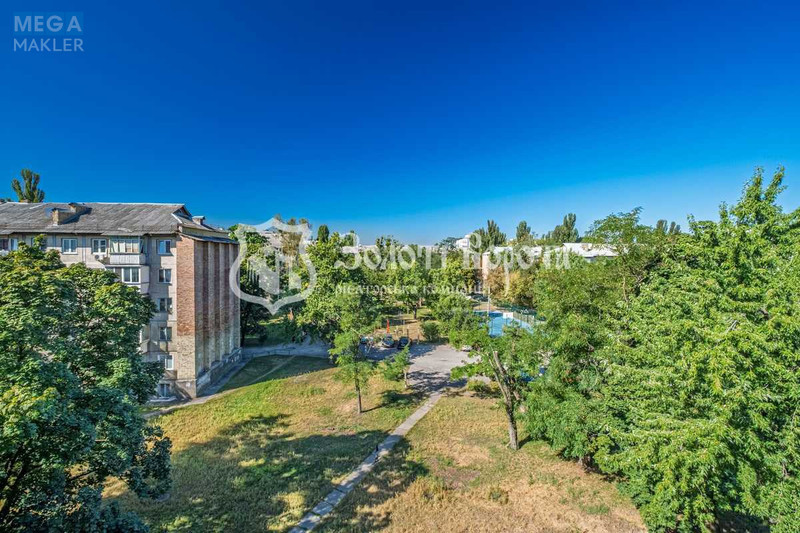 Продаж 2 кімнатної квартири (47/30/7,6), 5 пов. 5 пов. будинку, <a class="location-link" href="/kiev/" title="Недвижимость Київ">Київ</a>, <a class="location-link" href="/kiev/dneprovskij/" title="Недвижимость Дніпровський район">Дніпровський р-н</a>, Запорожця вул., 11а (изображение 21)