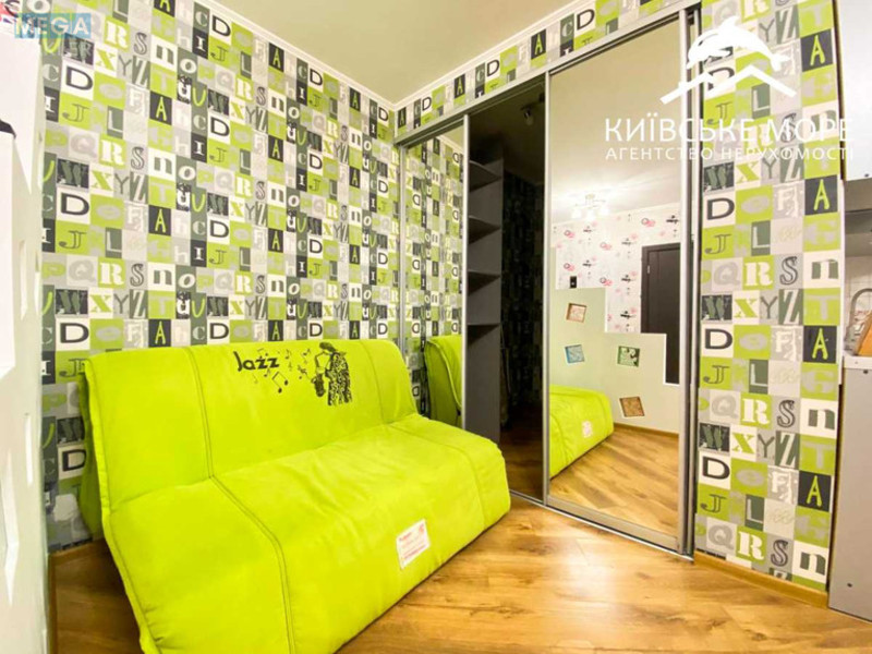 Оренда 2 кімнатної квартири, <a class="location-link" href="/kiev/" title="Недвижимость Київ">Київ</a>, <a class="location-link" href="/kiev/dneprovskij/" title="Недвижимость Дніпровський район">Дніпровський р-н</a>, Перова бульв., 10А (изображение 3)