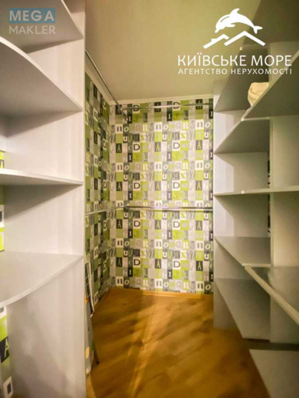 Оренда 2 кімнатної квартири, <a class="location-link" href="/kiev/" title="Недвижимость Київ">Київ</a>, <a class="location-link" href="/kiev/dneprovskij/" title="Недвижимость Дніпровський район">Дніпровський р-н</a>, Перова бульв., 10А (изображение 4)