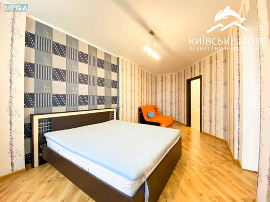 Оренда 2 кімнатної квартири, <a class="location-link" href="/kiev/" title="Недвижимость Київ">Київ</a>, <a class="location-link" href="/kiev/dneprovskij/" title="Недвижимость Дніпровський район">Дніпровський р-н</a>, Перова бульв., 10А (изображение 6)