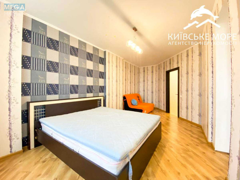 Оренда 2 кімнатної квартири, <a class="location-link" href="/kiev/" title="Недвижимость Київ">Київ</a>, <a class="location-link" href="/kiev/dneprovskij/" title="Недвижимость Дніпровський район">Дніпровський р-н</a>, Перова бульв., 10А (изображение 6)