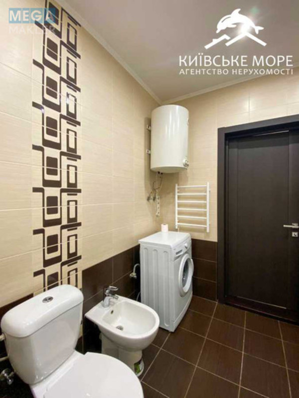 Оренда 2 кімнатної квартири, <a class="location-link" href="/kiev/" title="Недвижимость Київ">Київ</a>, <a class="location-link" href="/kiev/dneprovskij/" title="Недвижимость Дніпровський район">Дніпровський р-н</a>, Перова бульв., 10А (изображение 9)