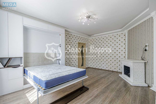 Продаж 2 кімнатної квартири (64/38/14), 1 пов. 6 пов. будинку, <a class="location-link" href="/sofievskaya-borshagovka/" title="Недвижимость Софіївська Борщагівка">Софіївська Борщагівка</a>, Шкільний пров., 2б (изображение 3)