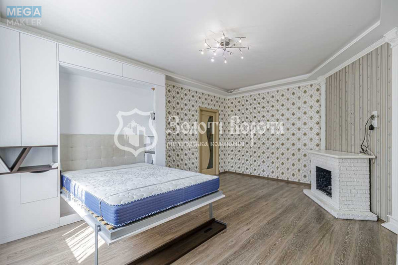 Продаж 2 кімнатної квартири (64/38/14), 1 пов. 6 пов. будинку, <a class="location-link" href="/sofievskaya-borshagovka/" title="Недвижимость Софіївська Борщагівка">Софіївська Борщагівка</a>, Шкільний пров., 2б (изображение 3)