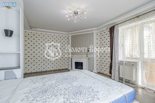 Продаж 2 кімнатної квартири (64/38/14), 1 пов. 6 пов. будинку, <a class="location-link" href="/sofievskaya-borshagovka/" title="Недвижимость Софіївська Борщагівка">Софіївська Борщагівка</a>, Шкільний пров., 2б (изображение 4)