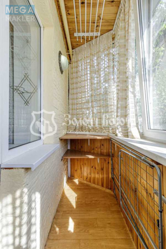 Продаж 2 кімнатної квартири (64/38/14), 1 пов. 6 пов. будинку, <a class="location-link" href="/sofievskaya-borshagovka/" title="Недвижимость Софіївська Борщагівка">Софіївська Борщагівка</a>, Шкільний пров., 2б (изображение 5)