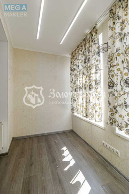 Продаж 2 кімнатної квартири (64/38/14), 1 пов. 6 пов. будинку, <a class="location-link" href="/sofievskaya-borshagovka/" title="Недвижимость Софіївська Борщагівка">Софіївська Борщагівка</a>, Шкільний пров., 2б (изображение 9)