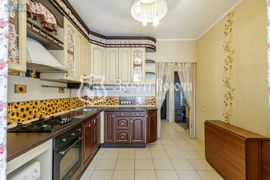 Продаж 2 кімнатної квартири (64/38/14), 1 пов. 6 пов. будинку, <a class="location-link" href="/sofievskaya-borshagovka/" title="Недвижимость Софіївська Борщагівка">Софіївська Борщагівка</a>, Шкільний пров., 2б (изображение 11)