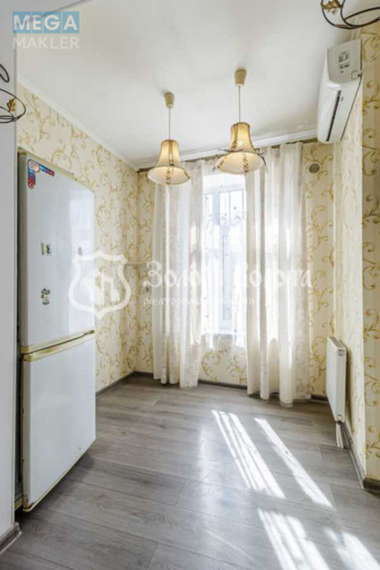 Продаж 2 кімнатної квартири (64/38/14), 1 пов. 6 пов. будинку, <a class="location-link" href="/sofievskaya-borshagovka/" title="Недвижимость Софіївська Борщагівка">Софіївська Борщагівка</a>, Шкільний пров., 2б (изображение 13)