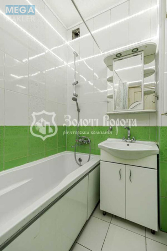 Продаж 2 кімнатної квартири (64/38/14), 1 пов. 6 пов. будинку, <a class="location-link" href="/sofievskaya-borshagovka/" title="Недвижимость Софіївська Борщагівка">Софіївська Борщагівка</a>, Шкільний пров., 2б (изображение 16)