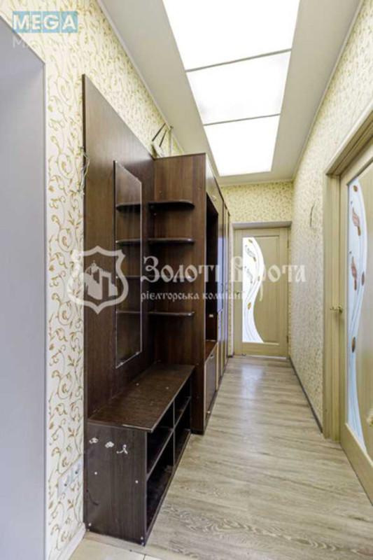 Продаж 2 кімнатної квартири (64/38/14), 1 пов. 6 пов. будинку, <a class="location-link" href="/sofievskaya-borshagovka/" title="Недвижимость Софіївська Борщагівка">Софіївська Борщагівка</a>, Шкільний пров., 2б (изображение 17)