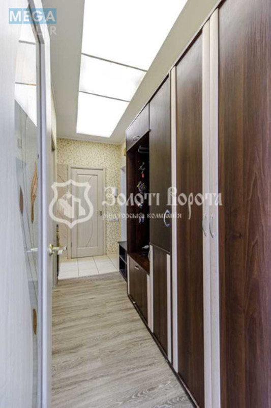 Продаж 2 кімнатної квартири (64/38/14), 1 пов. 6 пов. будинку, <a class="location-link" href="/sofievskaya-borshagovka/" title="Недвижимость Софіївська Борщагівка">Софіївська Борщагівка</a>, Шкільний пров., 2б (изображение 18)