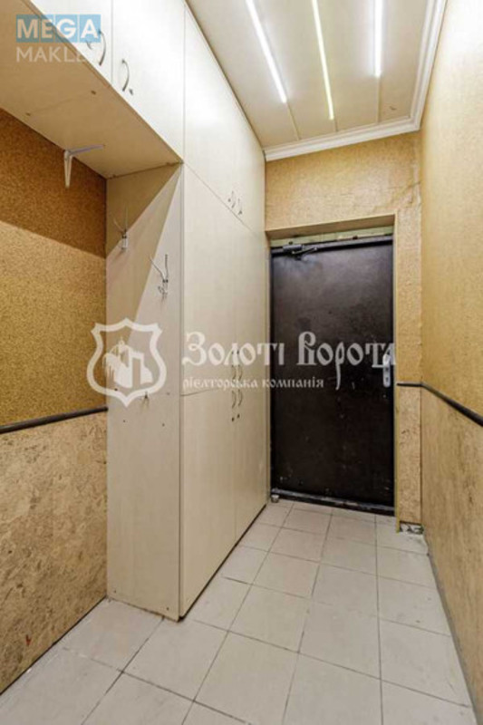 Продаж 2 кімнатної квартири (64/38/14), 1 пов. 6 пов. будинку, <a class="location-link" href="/sofievskaya-borshagovka/" title="Недвижимость Софіївська Борщагівка">Софіївська Борщагівка</a>, Шкільний пров., 2б (изображение 19)